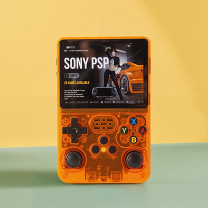 Retro Kid™ Original
