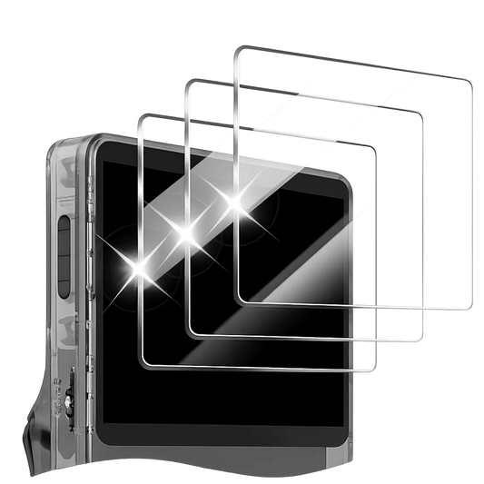 Protective Glass (3-PACK)