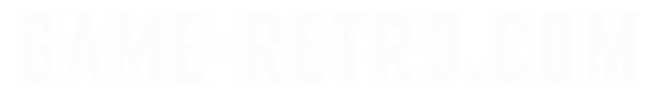 game-retro.com