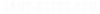 Game-Retro.Com