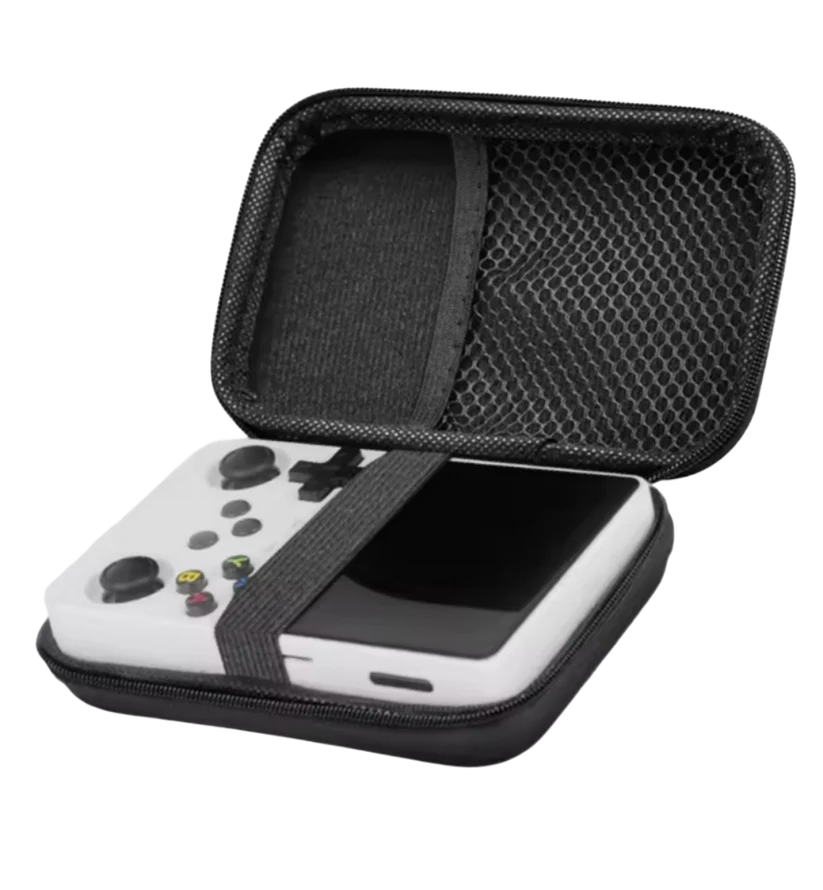 Travel Case