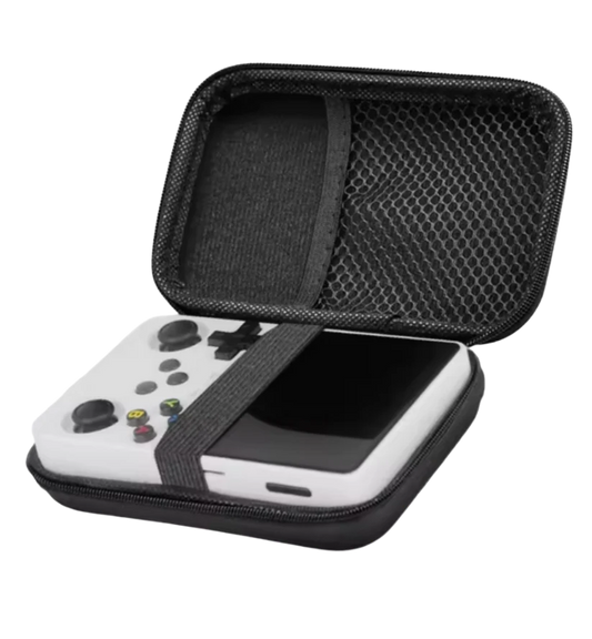 Travel Case