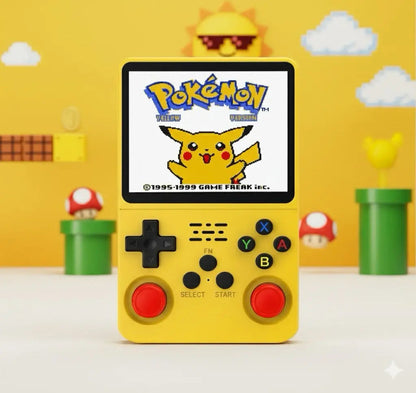 Retro Kid™ Original
